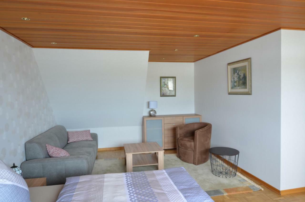 Ferienwohnung Bouten A غيلدرن المظهر الخارجي الصورة