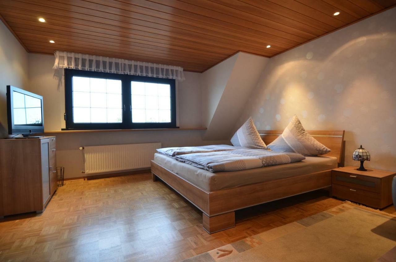 Ferienwohnung Bouten A غيلدرن المظهر الخارجي الصورة