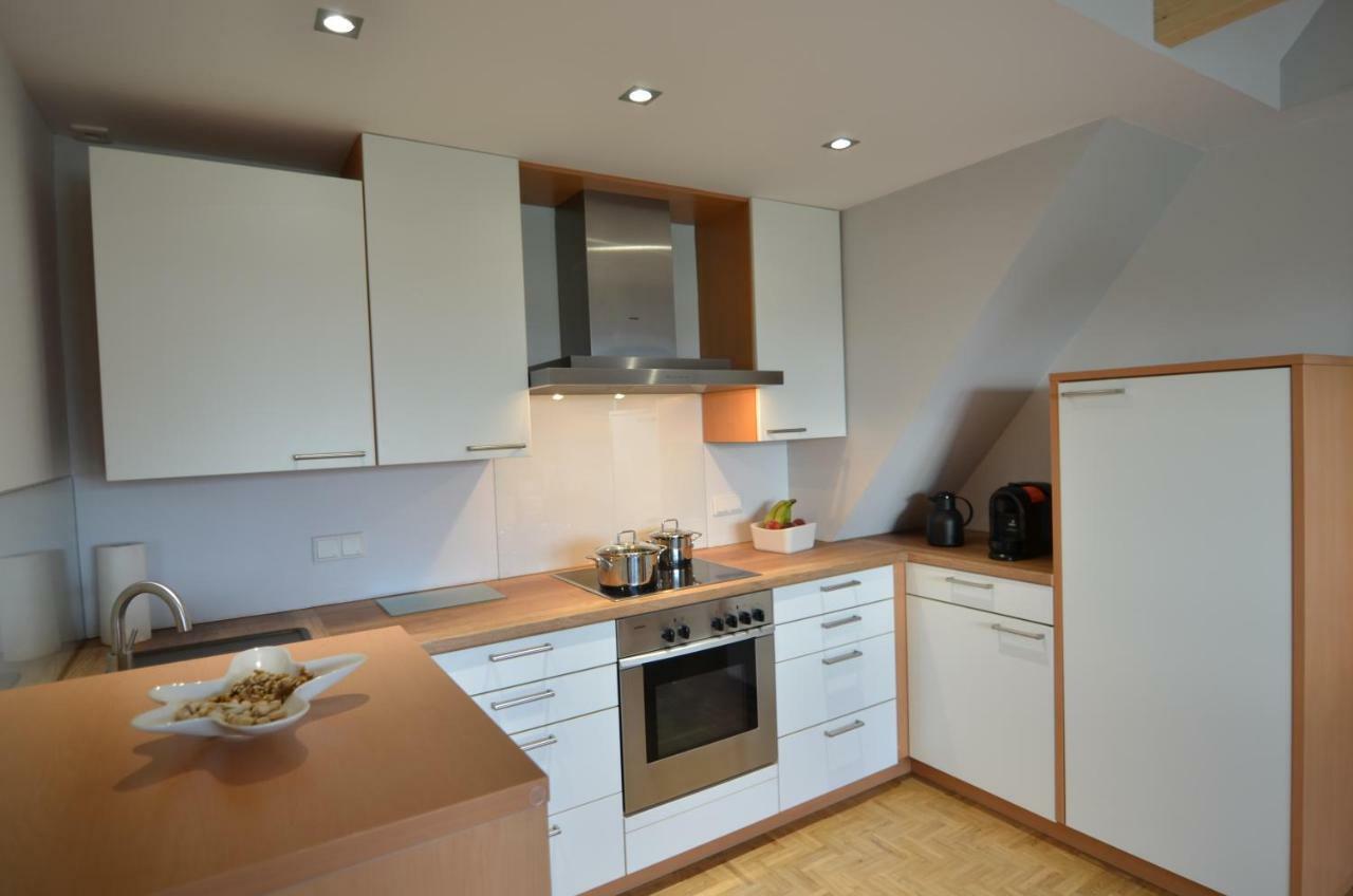 Ferienwohnung Bouten A غيلدرن المظهر الخارجي الصورة