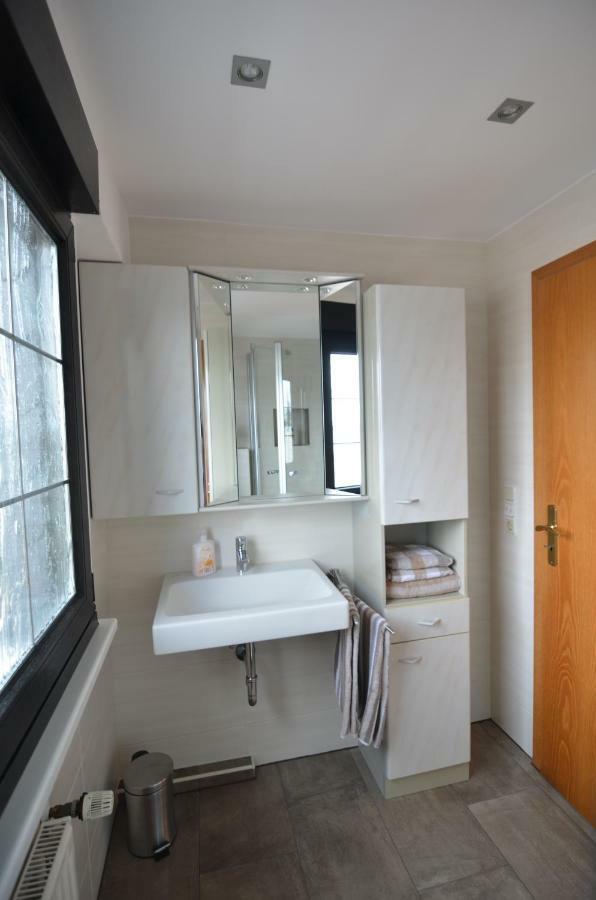 Ferienwohnung Bouten A غيلدرن المظهر الخارجي الصورة