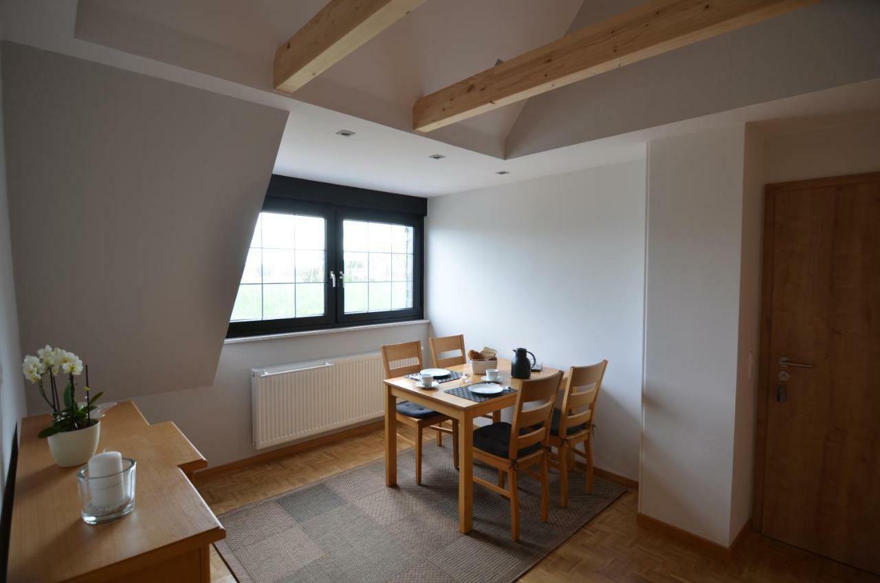 Ferienwohnung Bouten A غيلدرن المظهر الخارجي الصورة