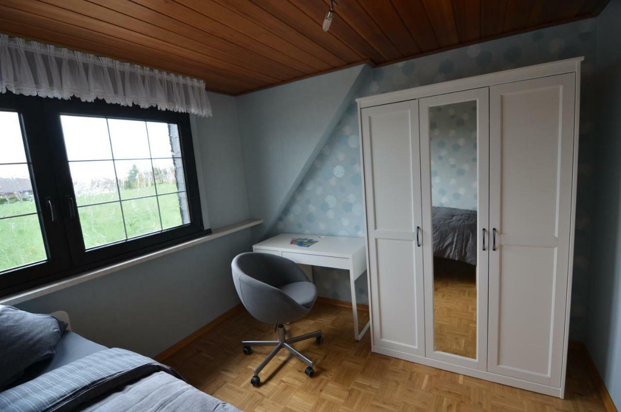 Ferienwohnung Bouten A غيلدرن المظهر الخارجي الصورة