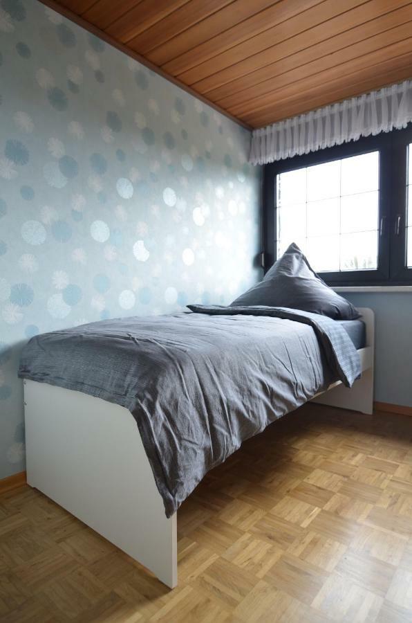 Ferienwohnung Bouten A غيلدرن المظهر الخارجي الصورة